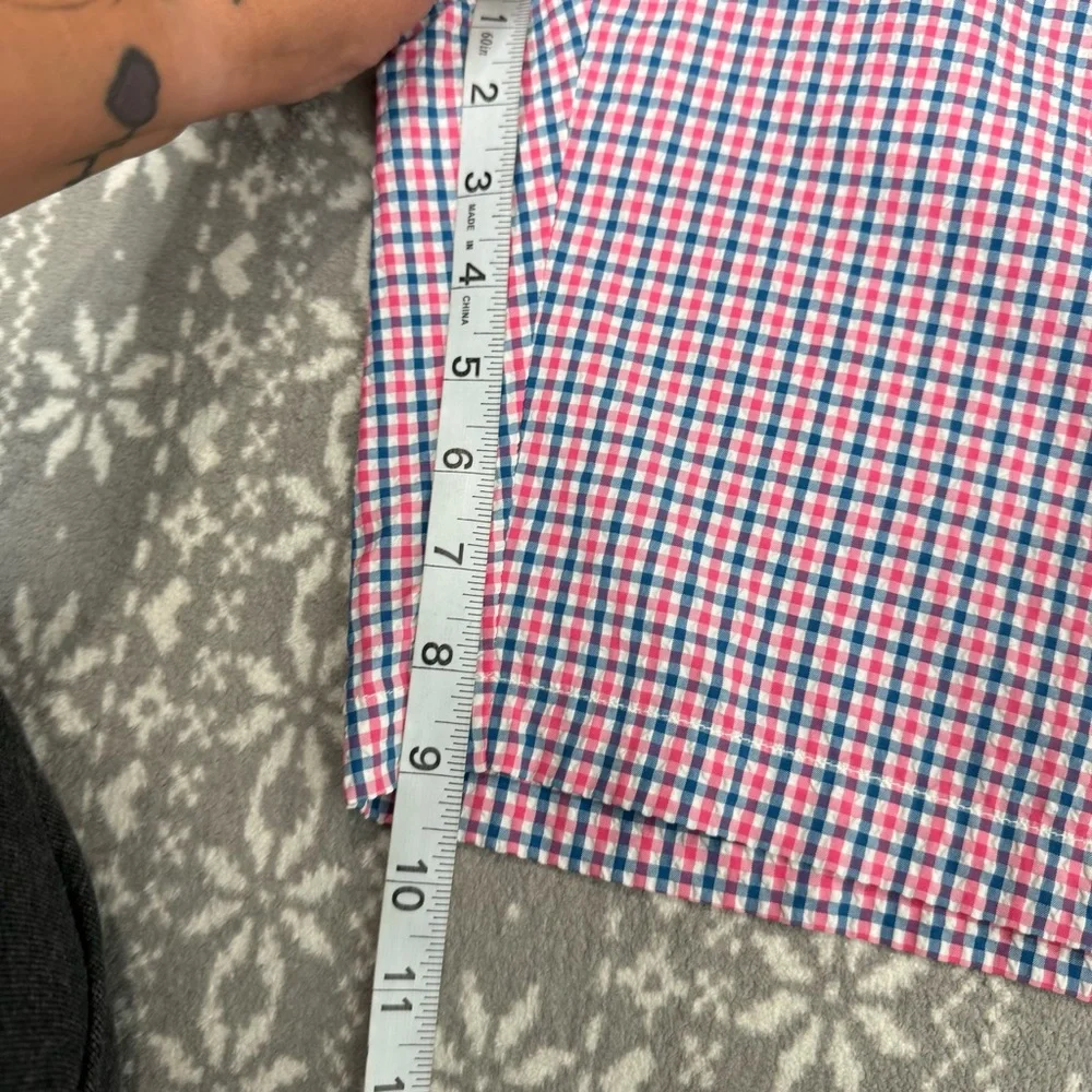 Peter Millar excellent no